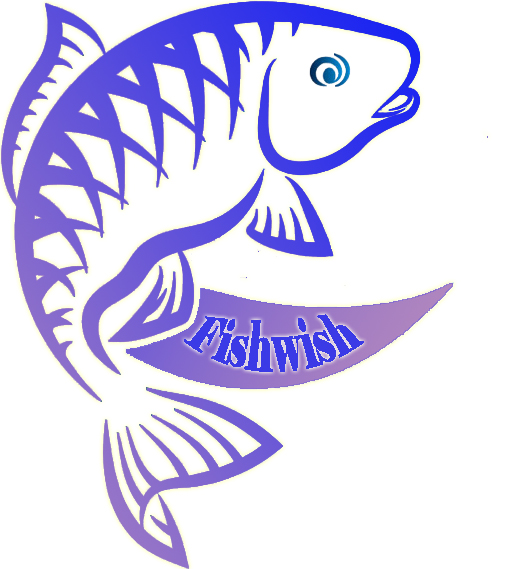 FishWish.nl